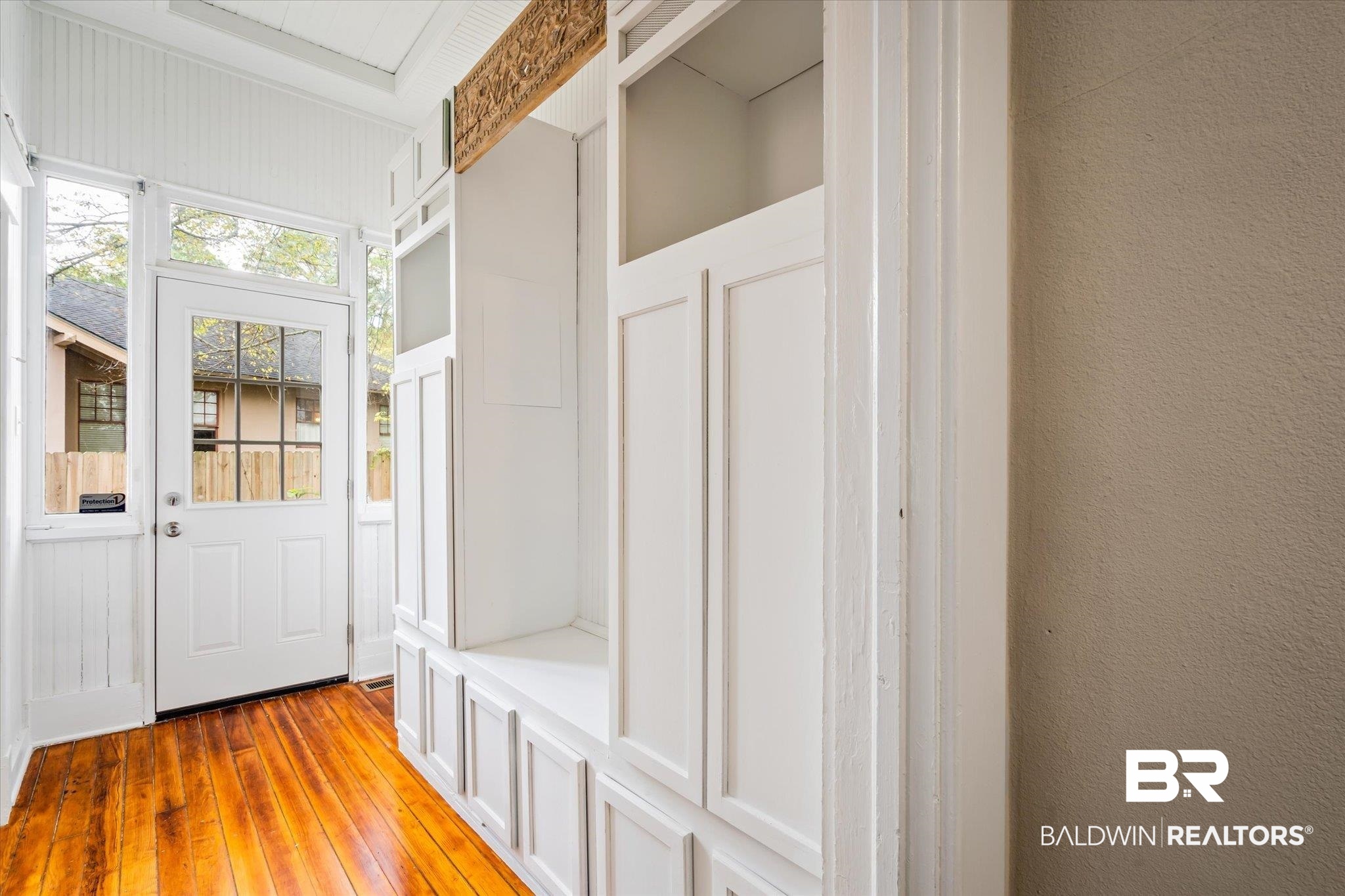 201 Houstreeton Street Mobile, AL 36604 - Photo 23 of 32