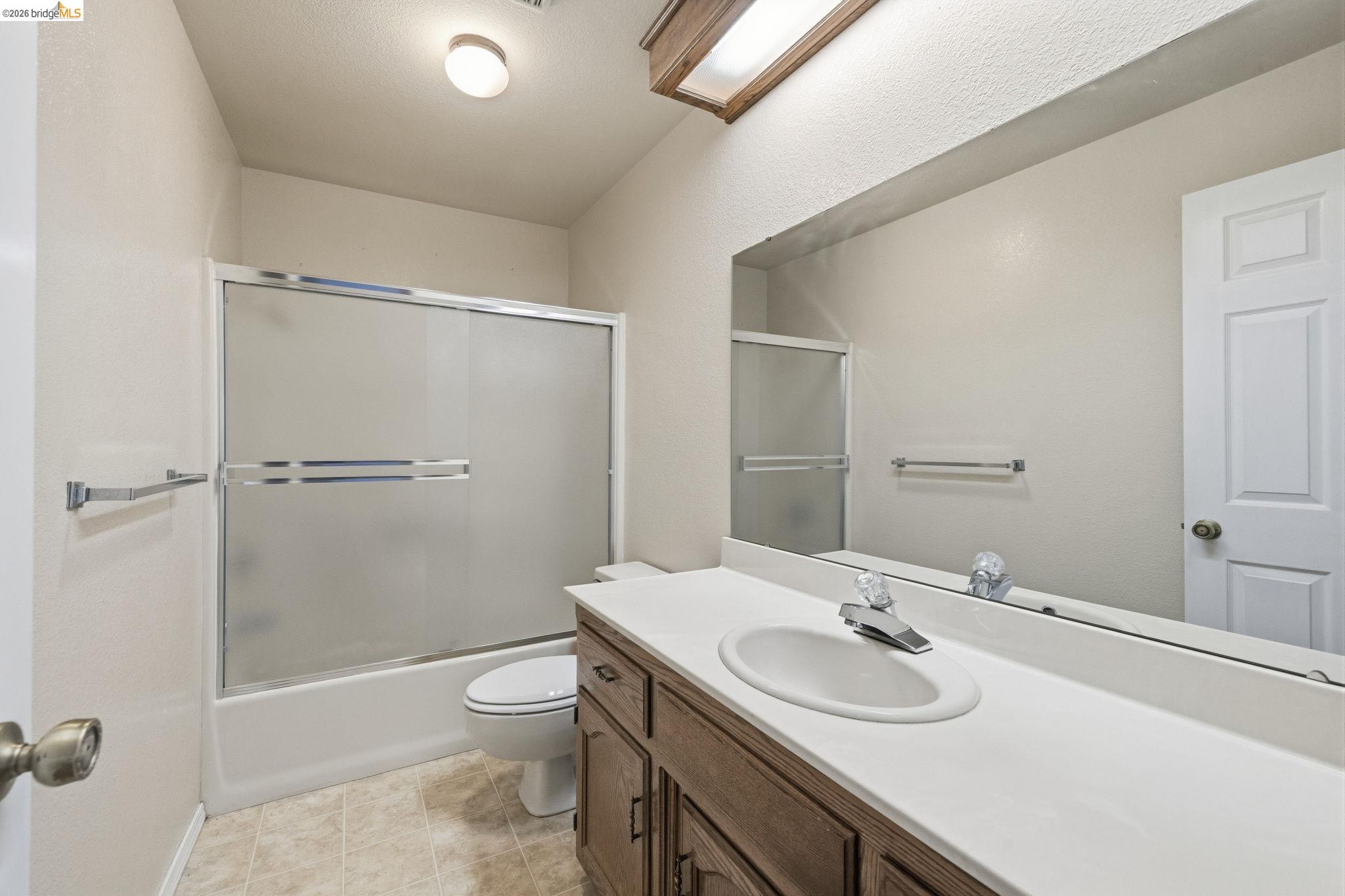 20775 Point View Drive Groveland, CA 95321 - Photo 18 of 29