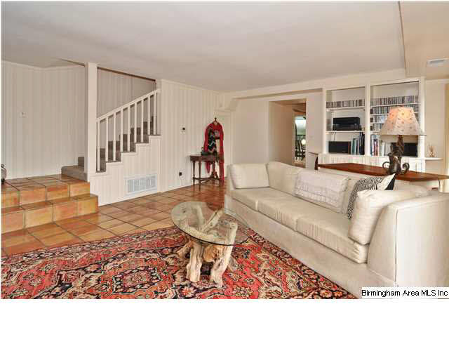 951 Rockford Road Birmingham, AL 35222 - Photo 14 of 31