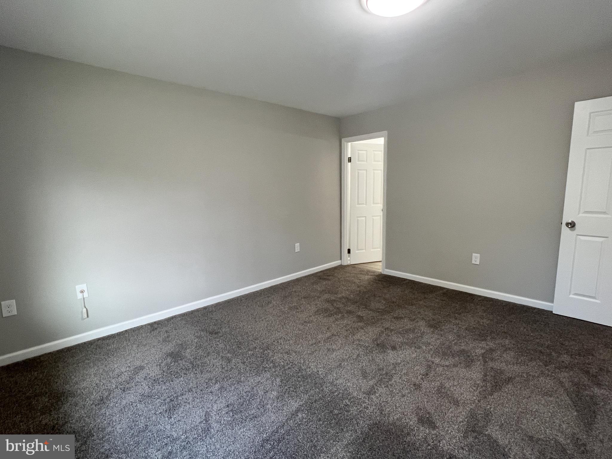 15015 Haslemere Court Silver Spring, MD 20906 - Photo 30 of 60 Primary Bedroom