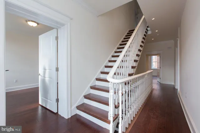 $26,000 | 2715 N Street Northwest, Washington, DC 20007