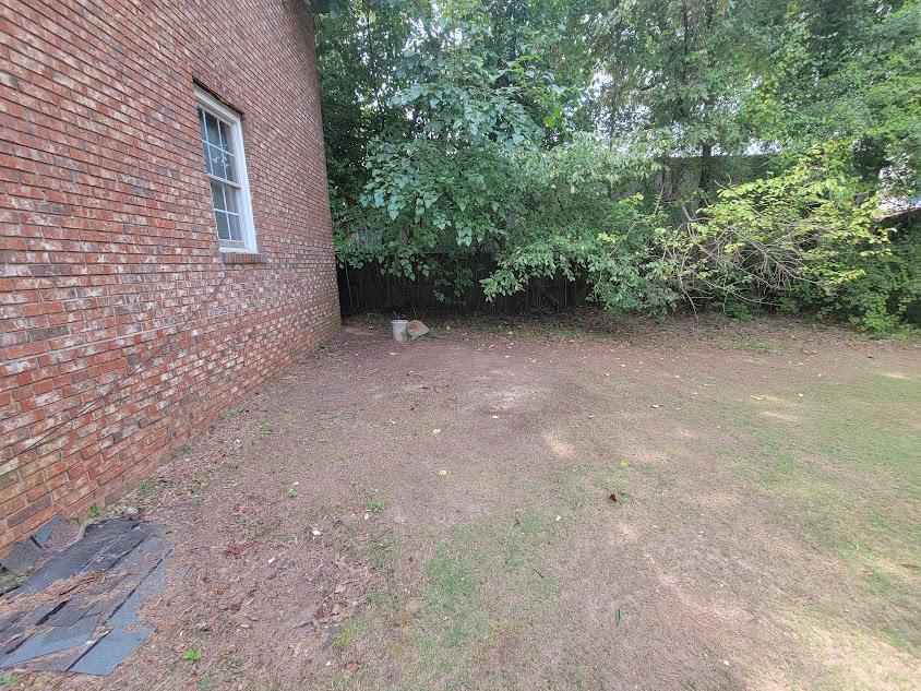 2237 Ticknor Drive Columbus, GA 31903 - Photo 6 of 147