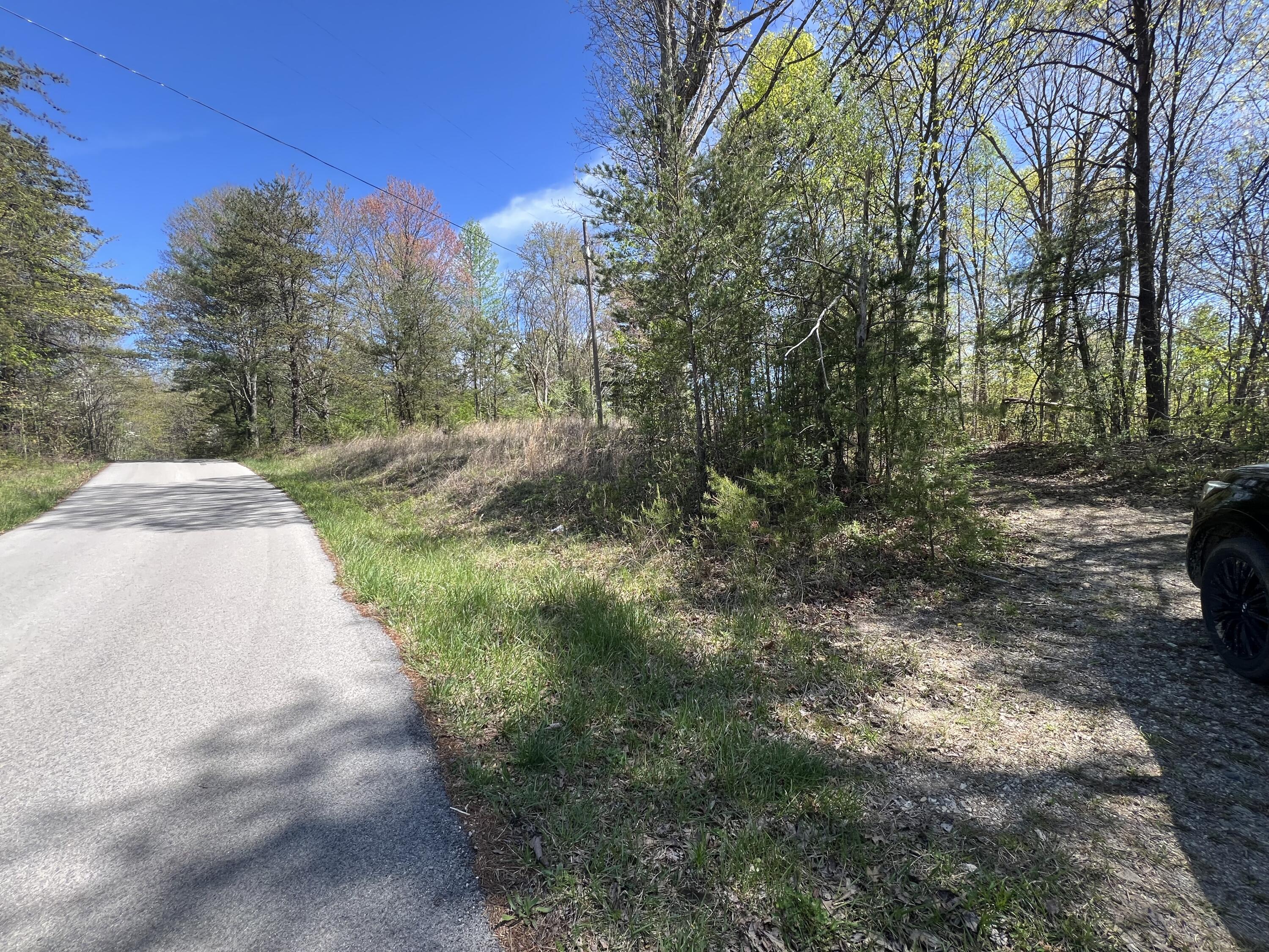 1301-tbd Minor Road West Liberty, KY 41472 - Photo 1 of 15 Photo Apr 18, 11 58 52 AM