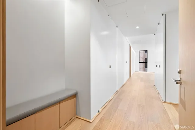 $6,936,000 | 1 Steuart Street, Unit 1903, San Francisco, CA 94105