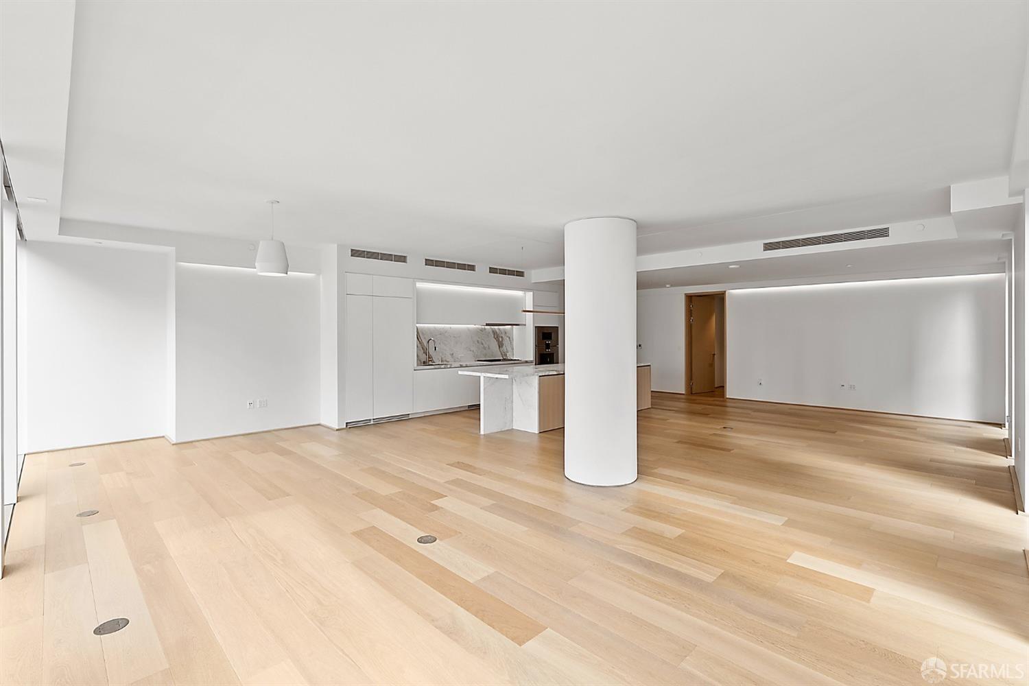 1 Steuart Street, Unit 1903 San Francisco, CA 94105 - Photo 12 of 50