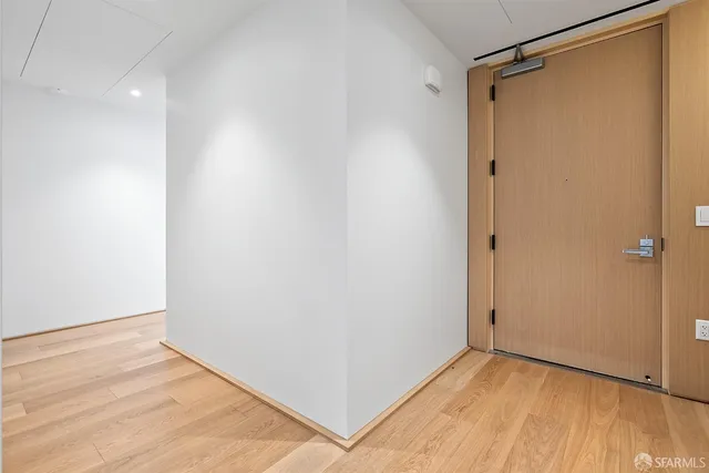 $6,936,000 | 1 Steuart Street, Unit 1903, San Francisco, CA 94105