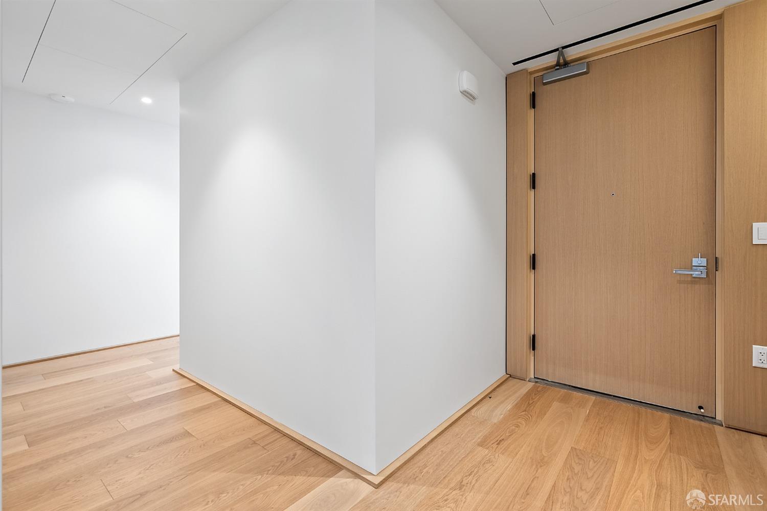 1 Steuart Street, Unit 1903 San Francisco, CA 94105 - Photo 13 of 50