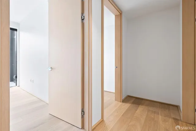 $6,936,000 | 1 Steuart Street, Unit 1903, San Francisco, CA 94105