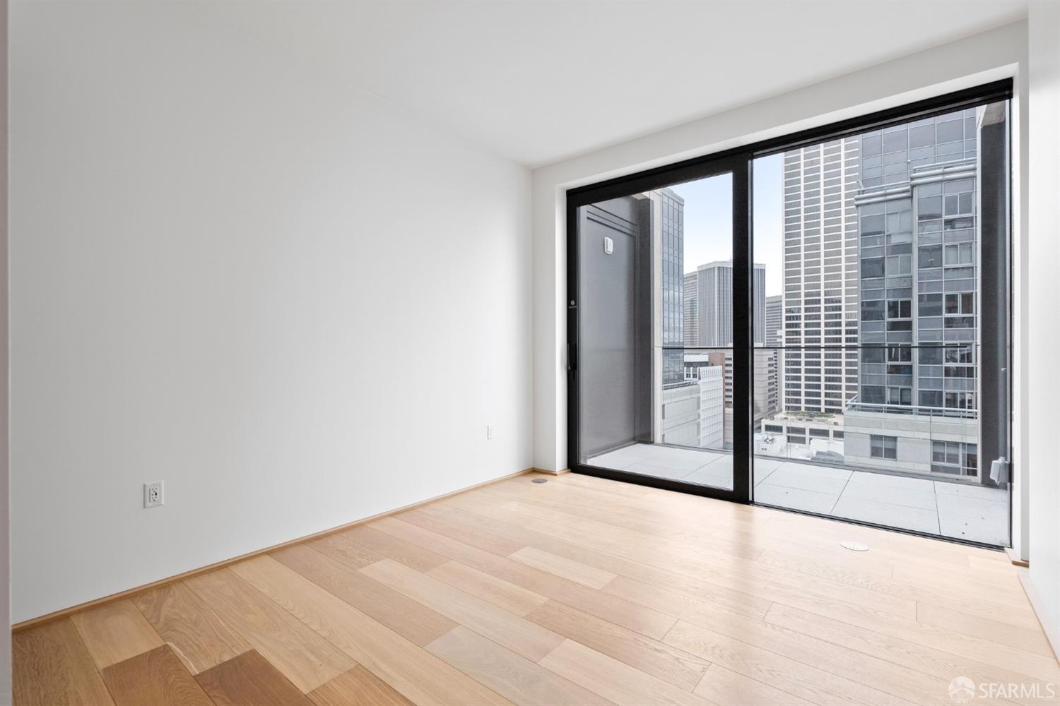 1 Steuart Street, Unit 1903 San Francisco, CA 94105 - Photo 15 of 50