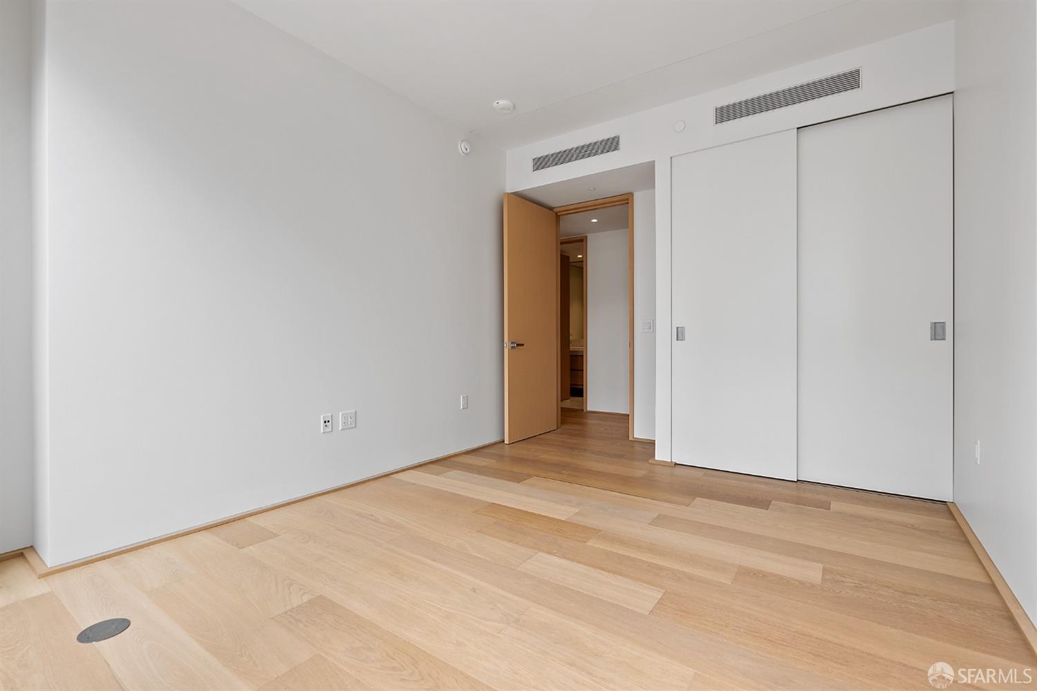 1 Steuart Street, Unit 1903 San Francisco, CA 94105 - Photo 16 of 50