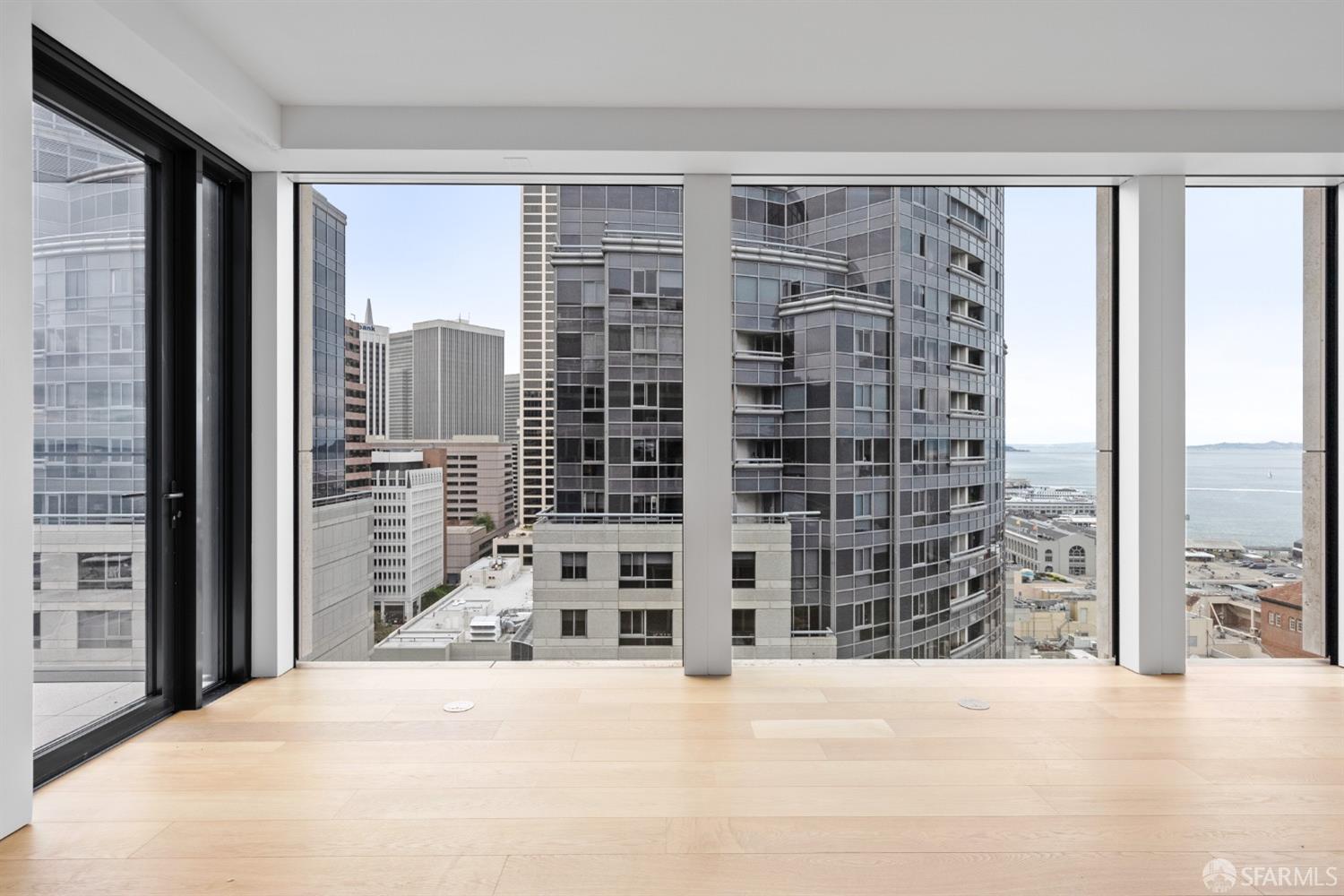 1 Steuart Street, Unit 1903 San Francisco, CA 94105 - Photo 18 of 50