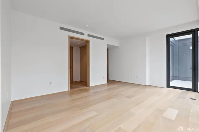 $6,936,000 | 1 Steuart Street, Unit 1903, San Francisco, CA 94105