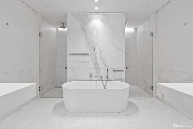 $6,936,000 | 1 Steuart Street, Unit 1903, San Francisco, CA 94105