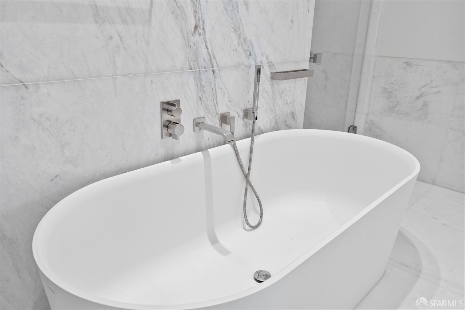 1 Steuart Street, Unit 1903 San Francisco, CA 94105 - Photo 22 of 50