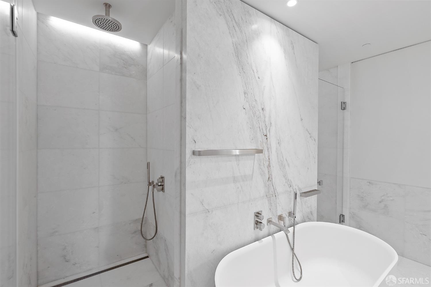 1 Steuart Street, Unit 1903 San Francisco, CA 94105 - Photo 24 of 50