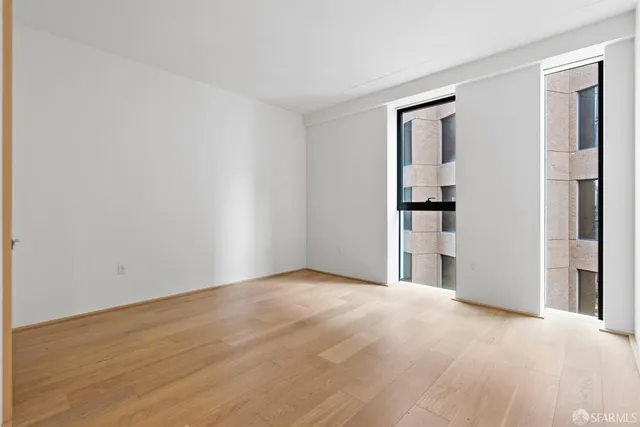 $6,936,000 | 1 Steuart Street, Unit 1903, San Francisco, CA 94105