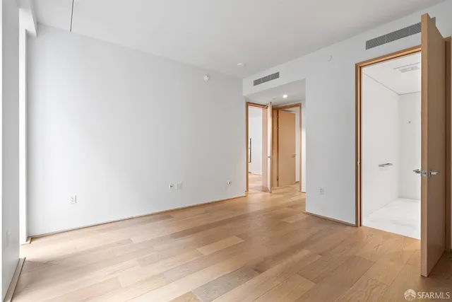 $6,936,000 | 1 Steuart Street, Unit 1903, San Francisco, CA 94105