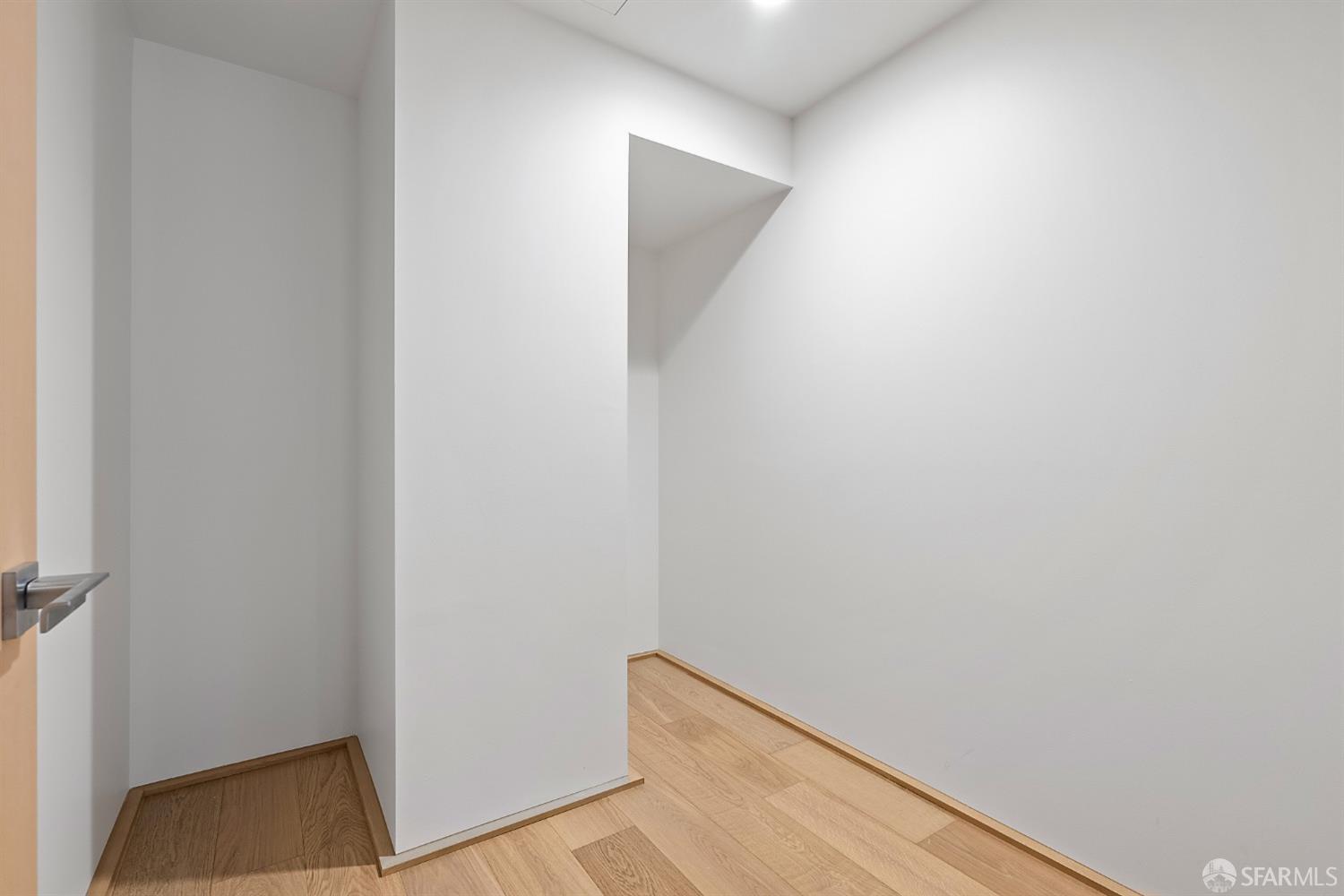 1 Steuart Street, Unit 1903 San Francisco, CA 94105 - Photo 27 of 50