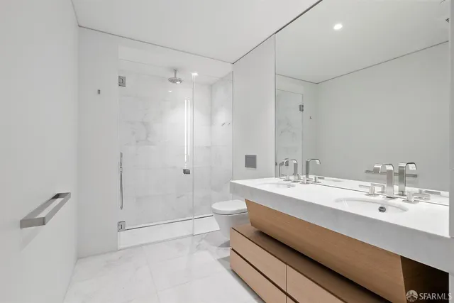 $6,936,000 | 1 Steuart Street, Unit 1903, San Francisco, CA 94105