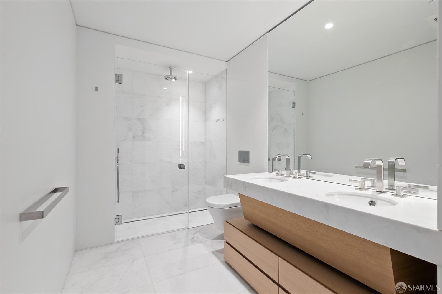 1 Steuart Street, Unit 1903 San Francisco, CA 94105 - Photo 28 of 50