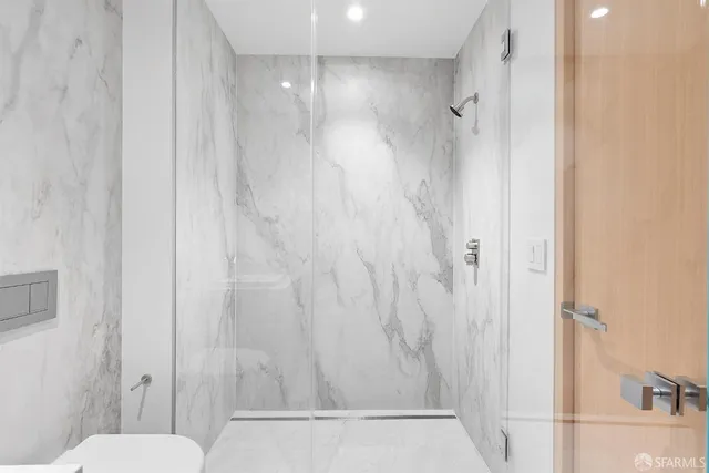 $6,936,000 | 1 Steuart Street, Unit 1903, San Francisco, CA 94105