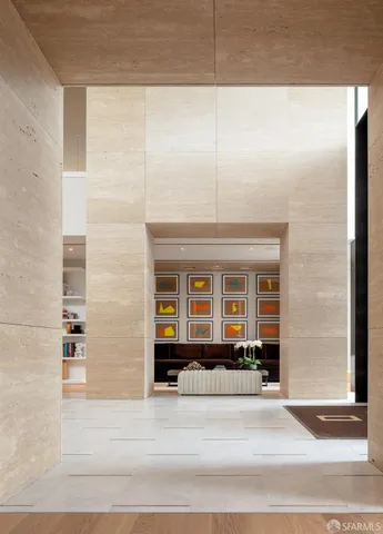 $6,936,000 | 1 Steuart Street, Unit 1903, San Francisco, CA 94105