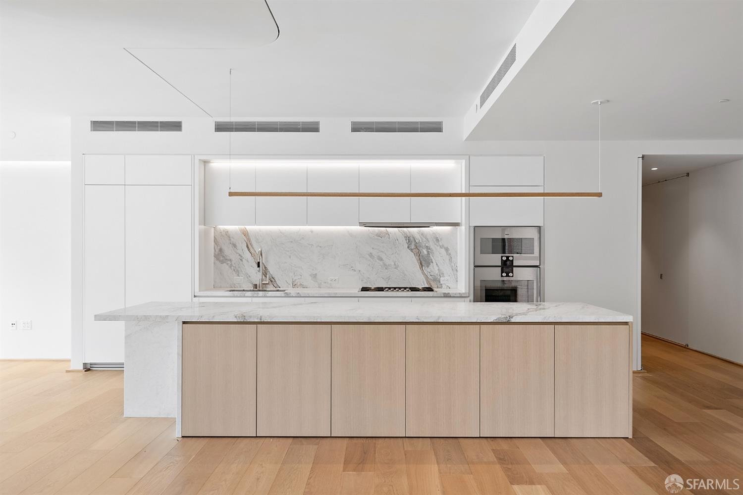 1 Steuart Street, Unit 1903 San Francisco, CA 94105 - Photo 6 of 50