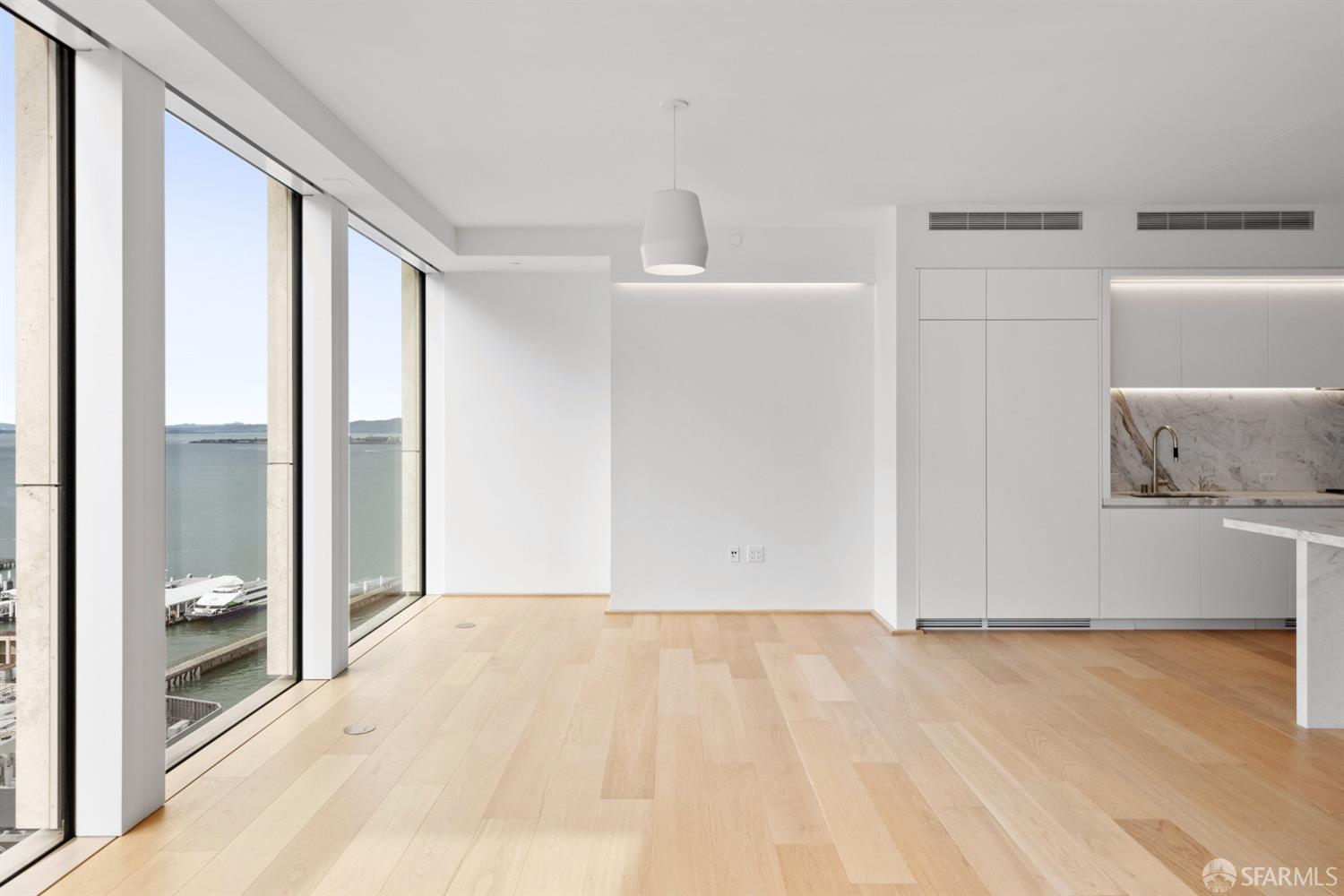 1 Steuart Street, Unit 1903 San Francisco, CA 94105 - Photo 10 of 50