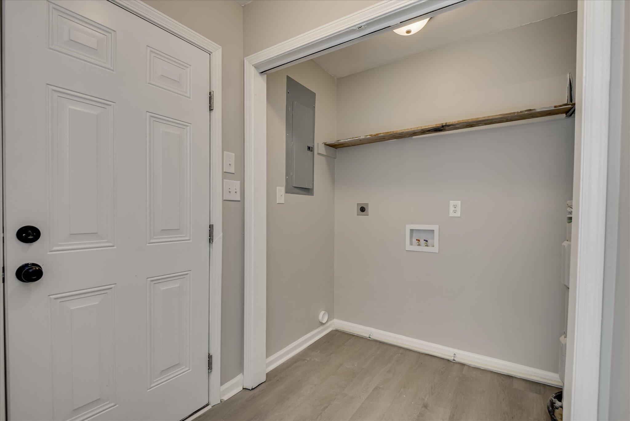 2120 Faircrest Avenue Augusta, GA 30906 - Photo 16 of 30 16-116