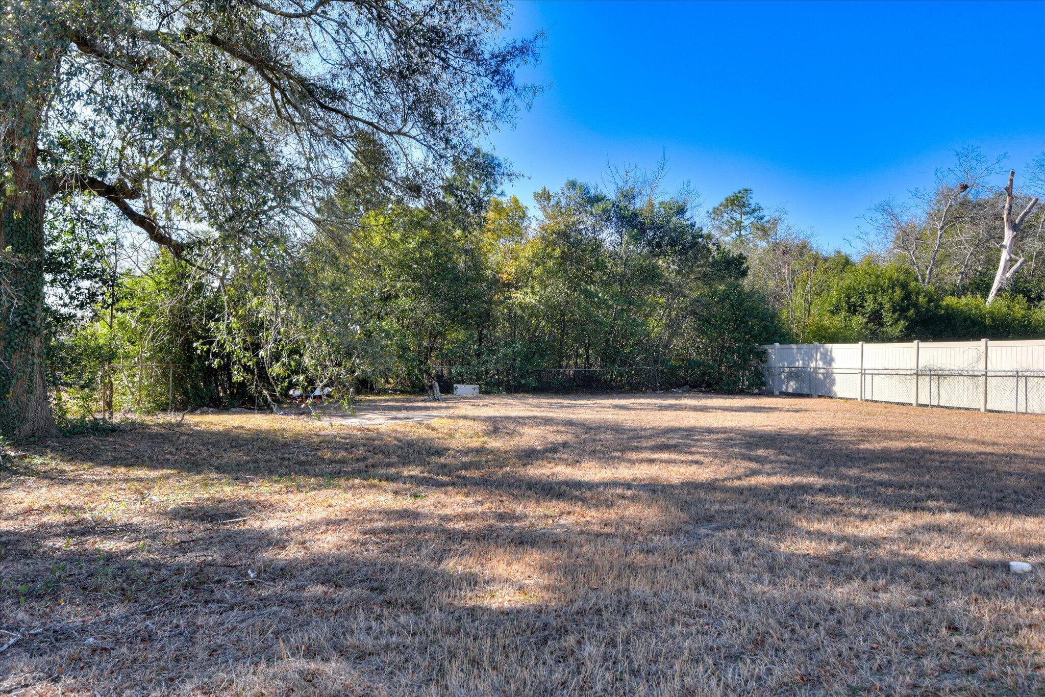 2120 Faircrest Avenue Augusta, GA 30906 - Photo 30 of 30 30-130