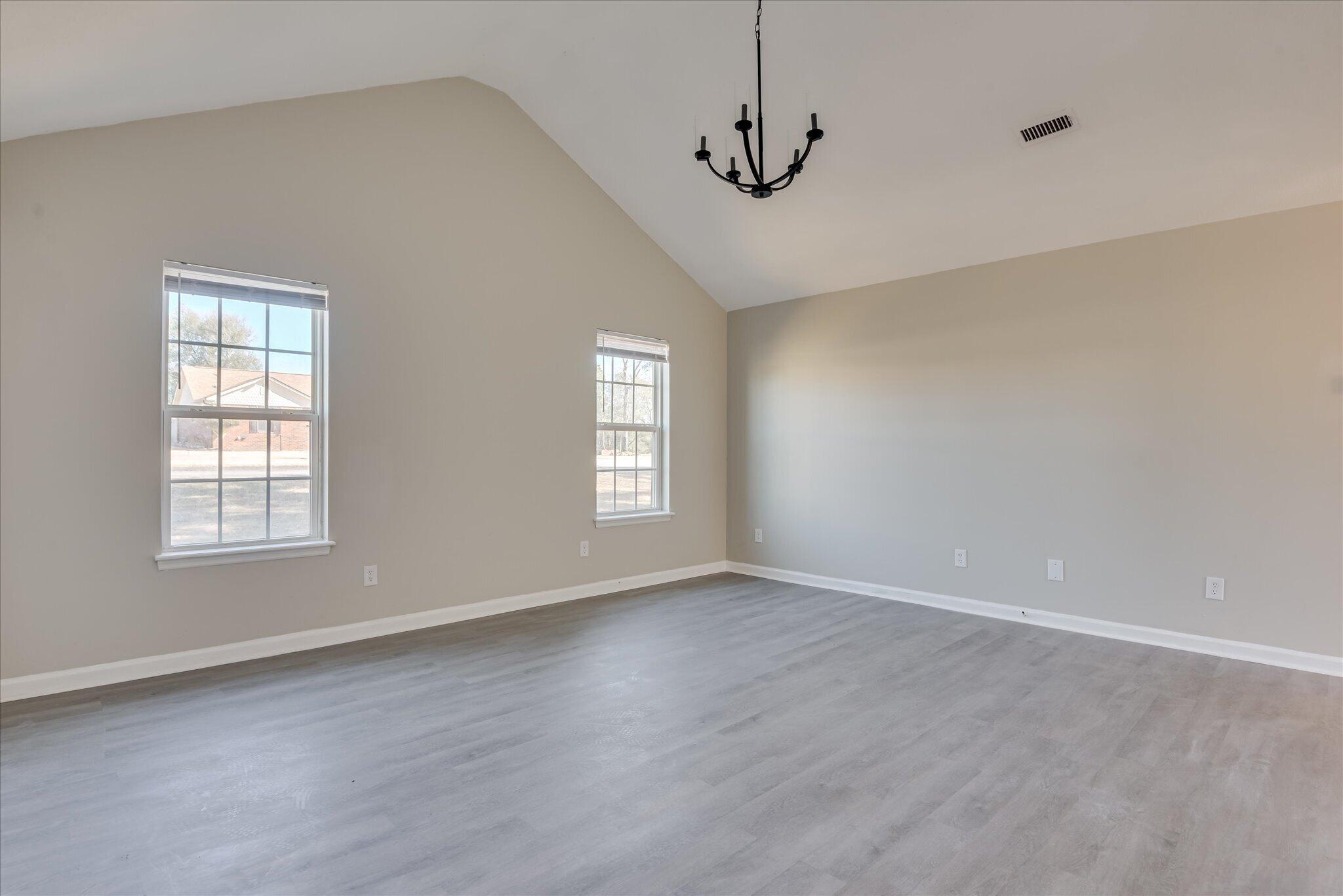 2120 Faircrest Avenue Augusta, GA 30906 - Photo 7 of 30 07-107