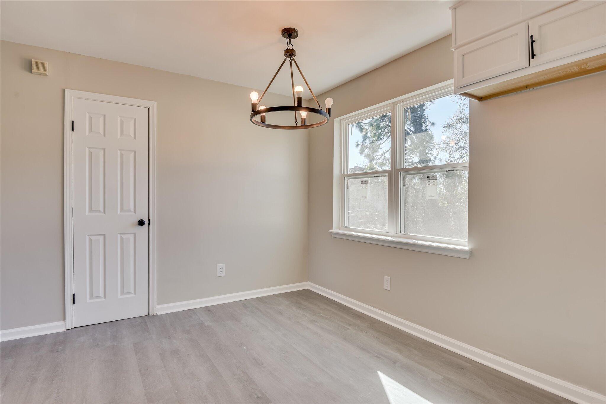 2120 Faircrest Avenue Augusta, GA 30906 - Photo 9 of 30 09-109