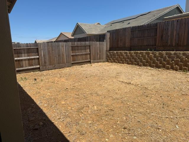 3027 Pocosol Way Rancho Cordova, CA 95742 - Photo 28 of 37