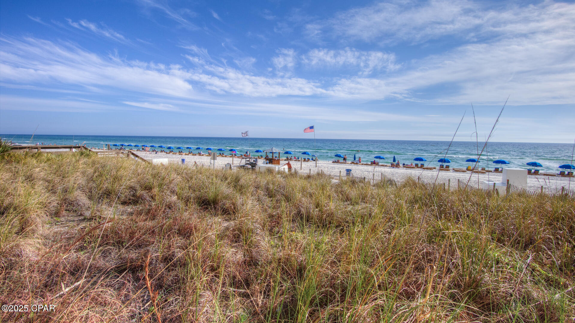 14701 Front Beach Road, Unit 1831 Panama City Beach, FL 32413 - Photo 56 of 92 Gallery Image 56