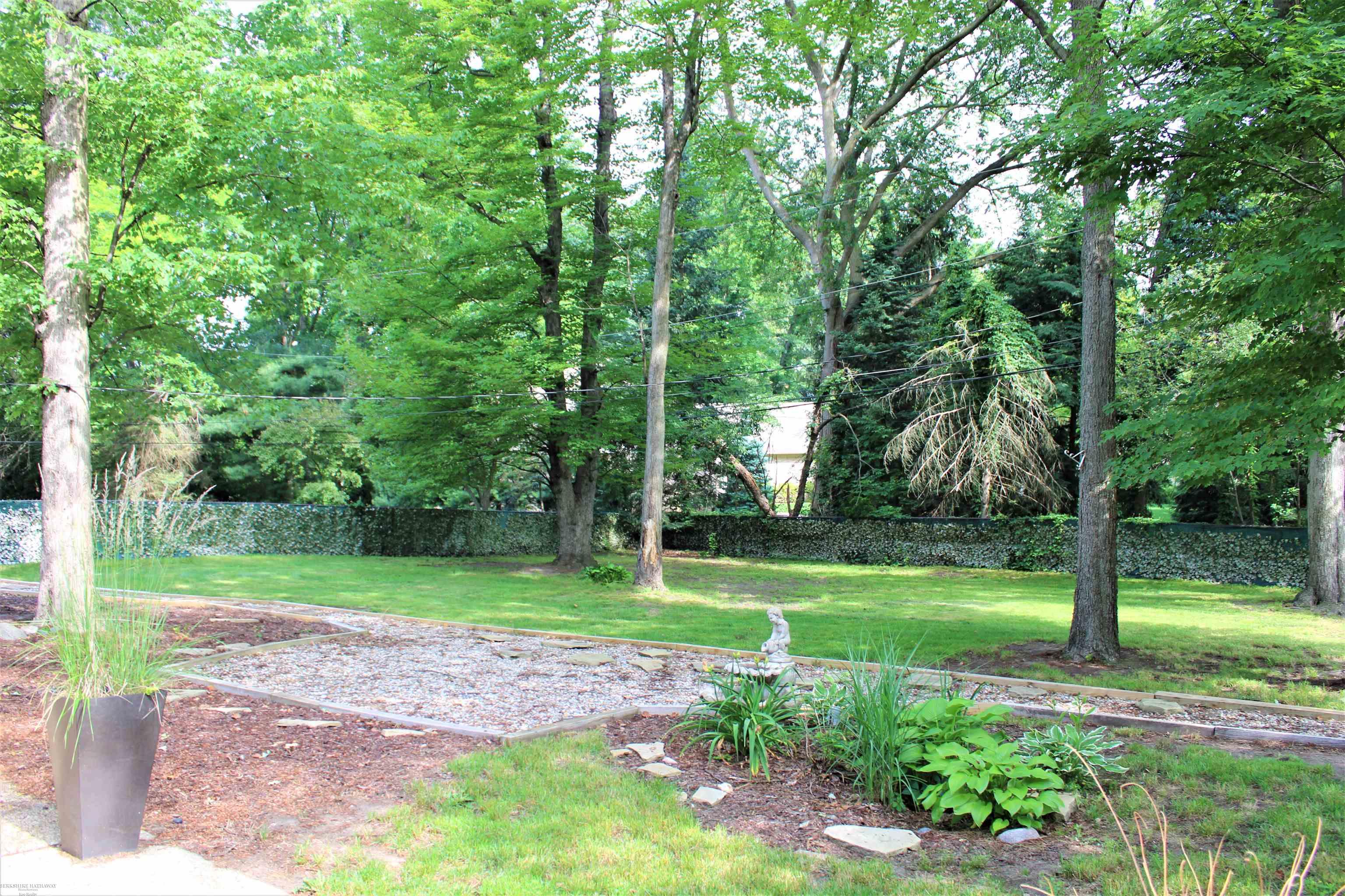 8981 Devon Drive Utica, MI 48317 - Photo 28 of 31
