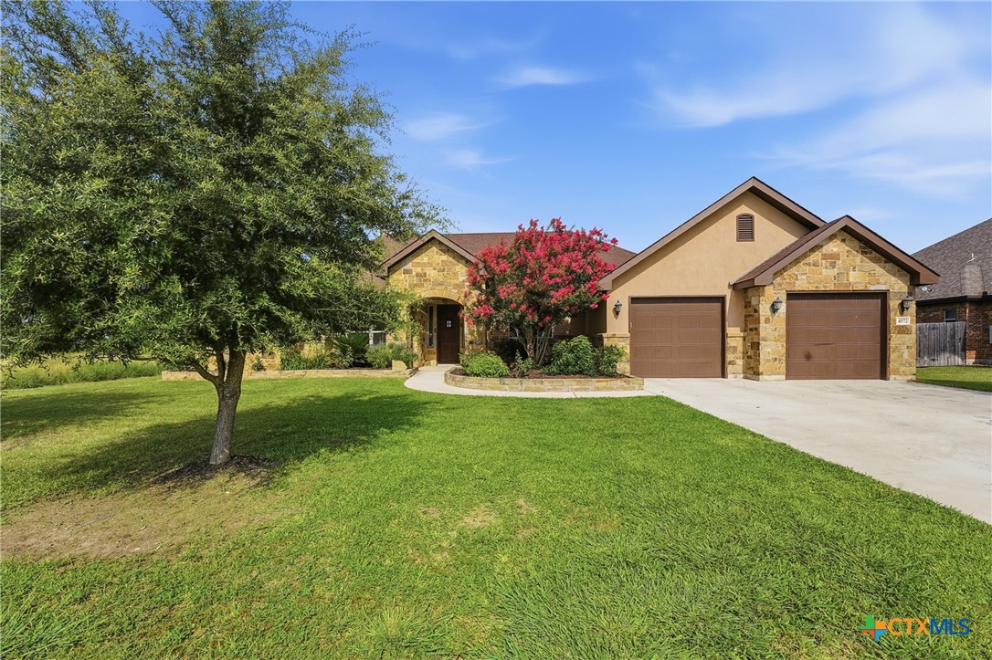 4572 Prairie Summit Seguin, TX 78155 - Photo 5 of 46