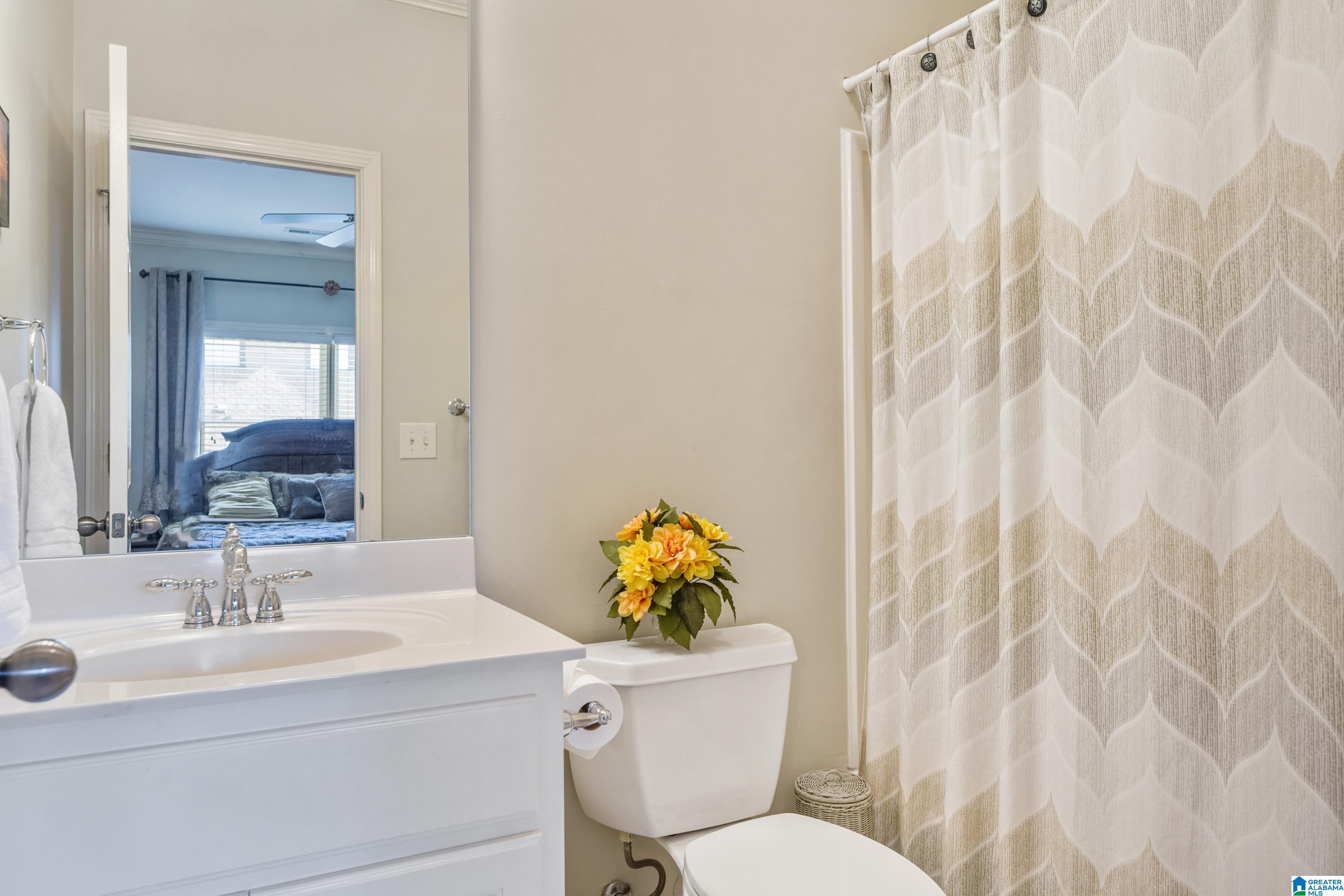 1023 Bluestone Way Birmingham, AL 35242 - Photo 43 of 50