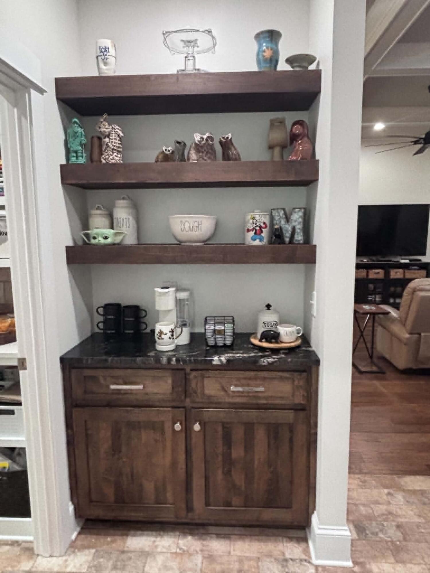 60151 County Barn Road Amory, MS 38821 - Photo 15 of 41 Gallery Image 15