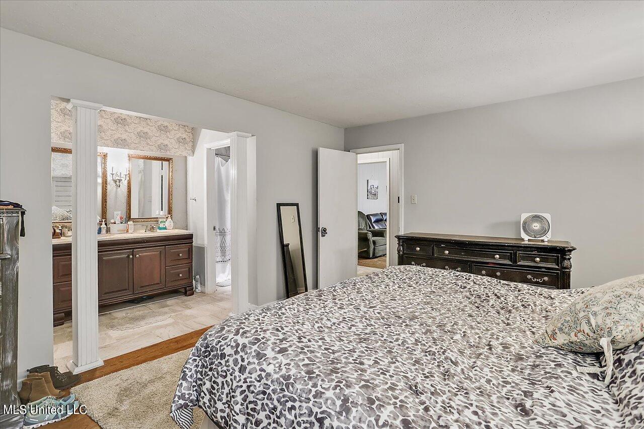 872 Gore Road Jackson, MS 39212 - Photo 23 of 53 23-872 Gore Rd
