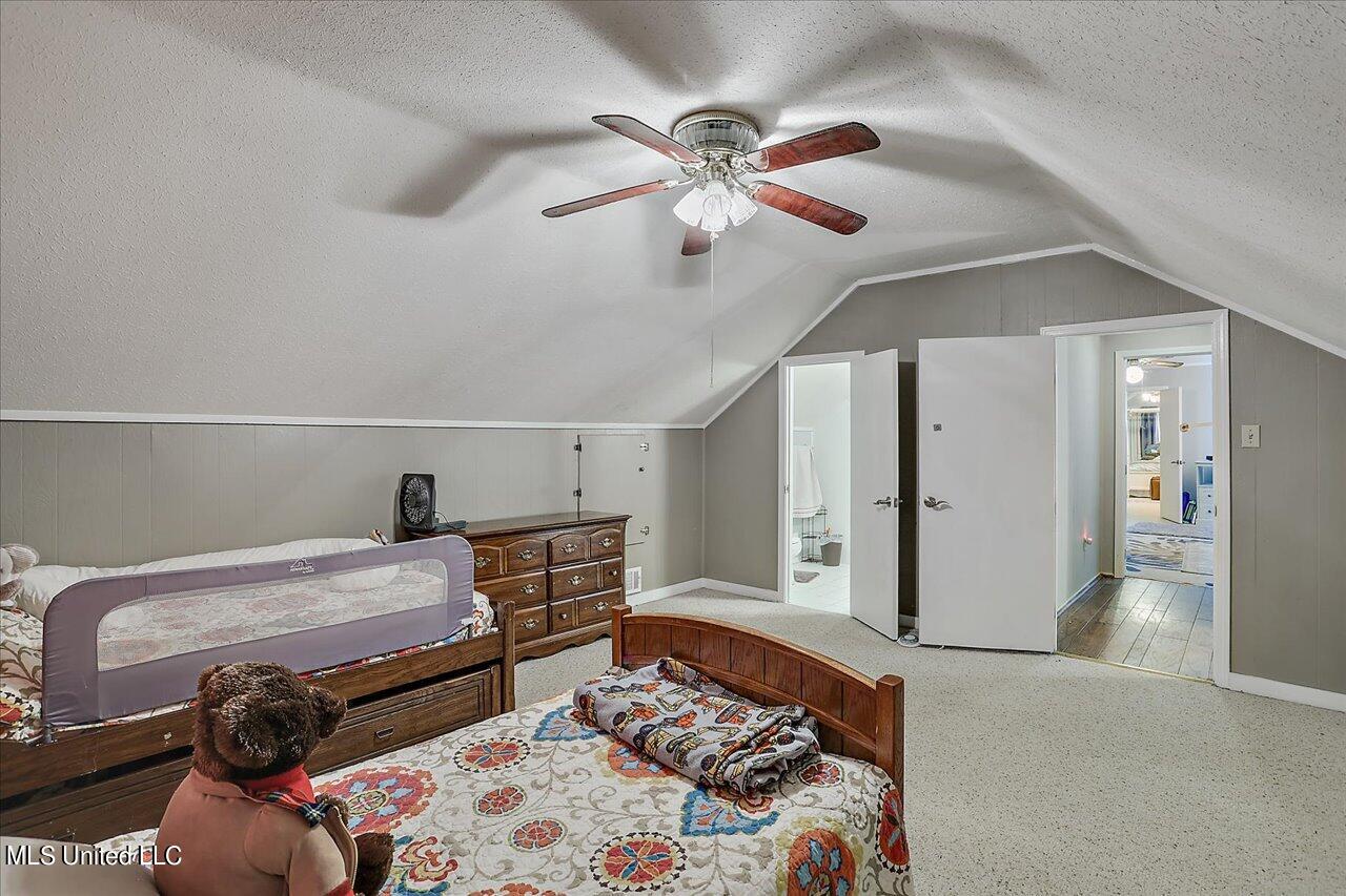 872 Gore Road Jackson, MS 39212 - Photo 34 of 53 34-872 Gore Rd