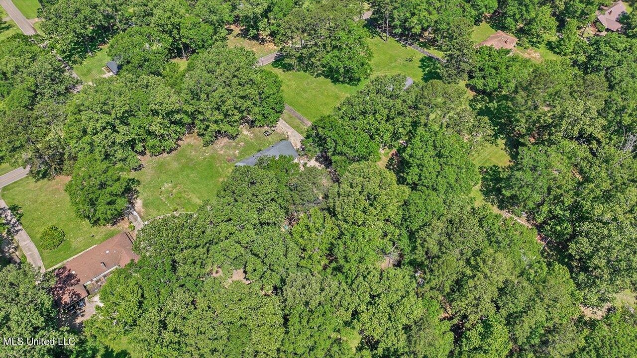 872 Gore Road Jackson, MS 39212 - Photo 49 of 53 49-872 Gore Rd