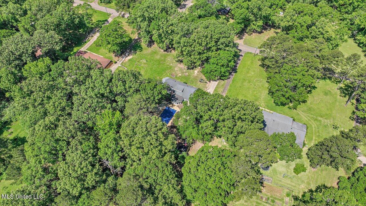 872 Gore Road Jackson, MS 39212 - Photo 51 of 53 51-872 Gore Rd