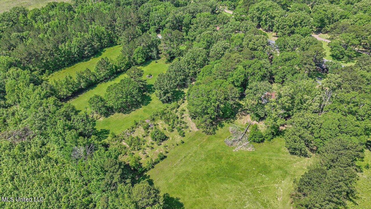 872 Gore Road Jackson, MS 39212 - Photo 53 of 53 53-872 Gore Rd