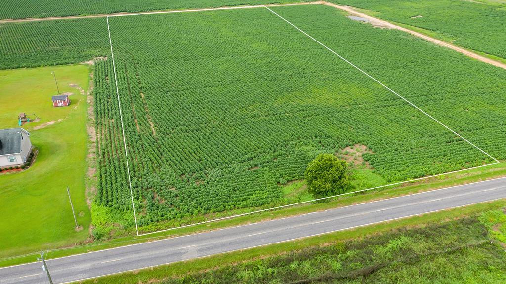 0 Lake Ashwood Road Sumter, SC 29153 - Photo 1 of 12 Gallery Image 1