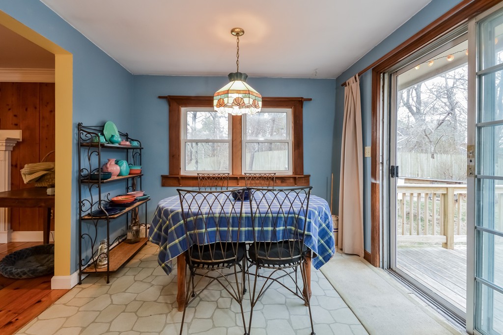 170 Williston Road Bourne, MA 02562 - Photo 9 of 28 Gallery Image 9