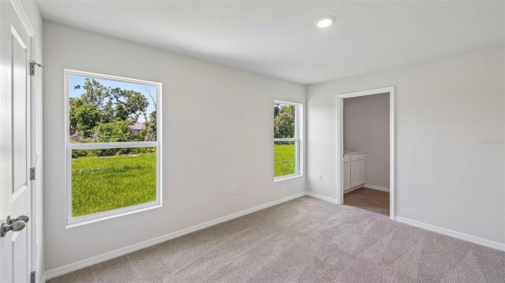 17913 Wheat Stack Court Parrish, FL 34219 - Photo 18 of 45