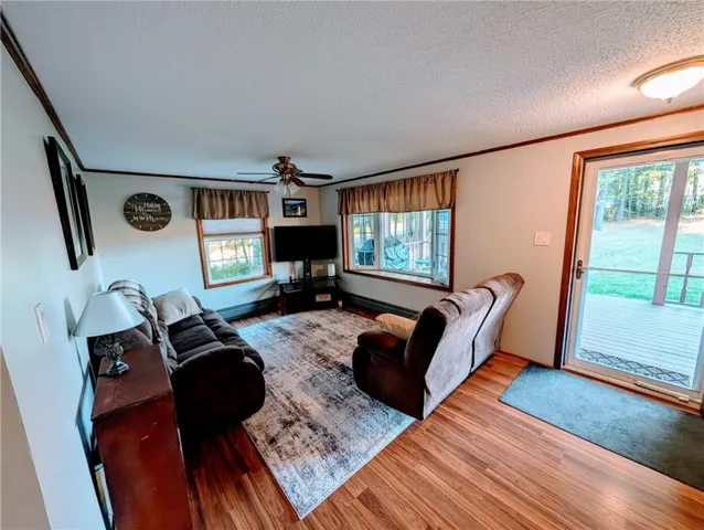 $259,900 | 4522 Hall Road, Moravia, NY 13118