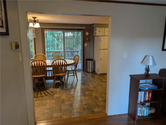 $259,900 | 4522 Hall Road, Moravia, NY 13118