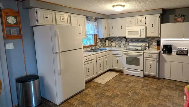 $259,900 | 4522 Hall Road, Moravia, NY 13118