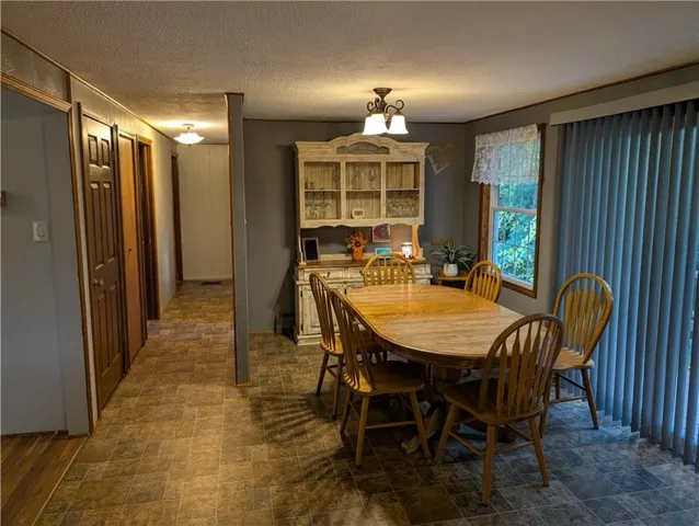 $259,900 | 4522 Hall Road, Moravia, NY 13118